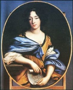 AntoniaBembo